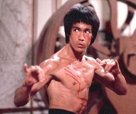 李小龙爆料大全最新消息,独家内幕首次曝光