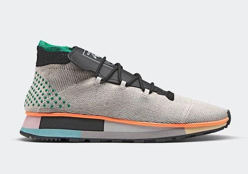 阿迪新鞋爆料视频大全集,全方位解析爆款鞋款