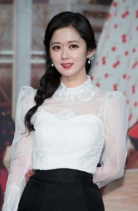 张莹莹最新爆料视频