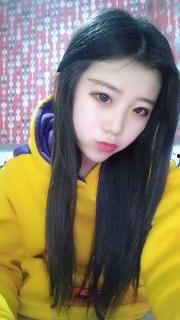 国服美人爆料视频大全,揭秘游戏界女神风采